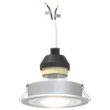 reflektor-srebrny-9-x-9-x-2-cm-aluminium-klasa-efektywnosci-energetycznej-a