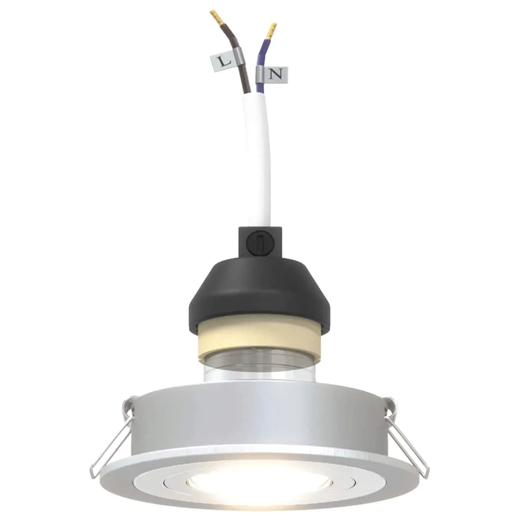 reflektor-srebrny-9-x-9-x-2-cm-aluminium