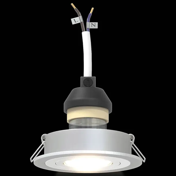 reflektor-srebrny-9-x-9-x-2-cm-aluminium-rodzaj-reflektor-sufitowy