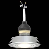 reflektor-srebrny-9-x-9-x-2-cm-aluminium-rodzaj-reflektor-sufitowy
