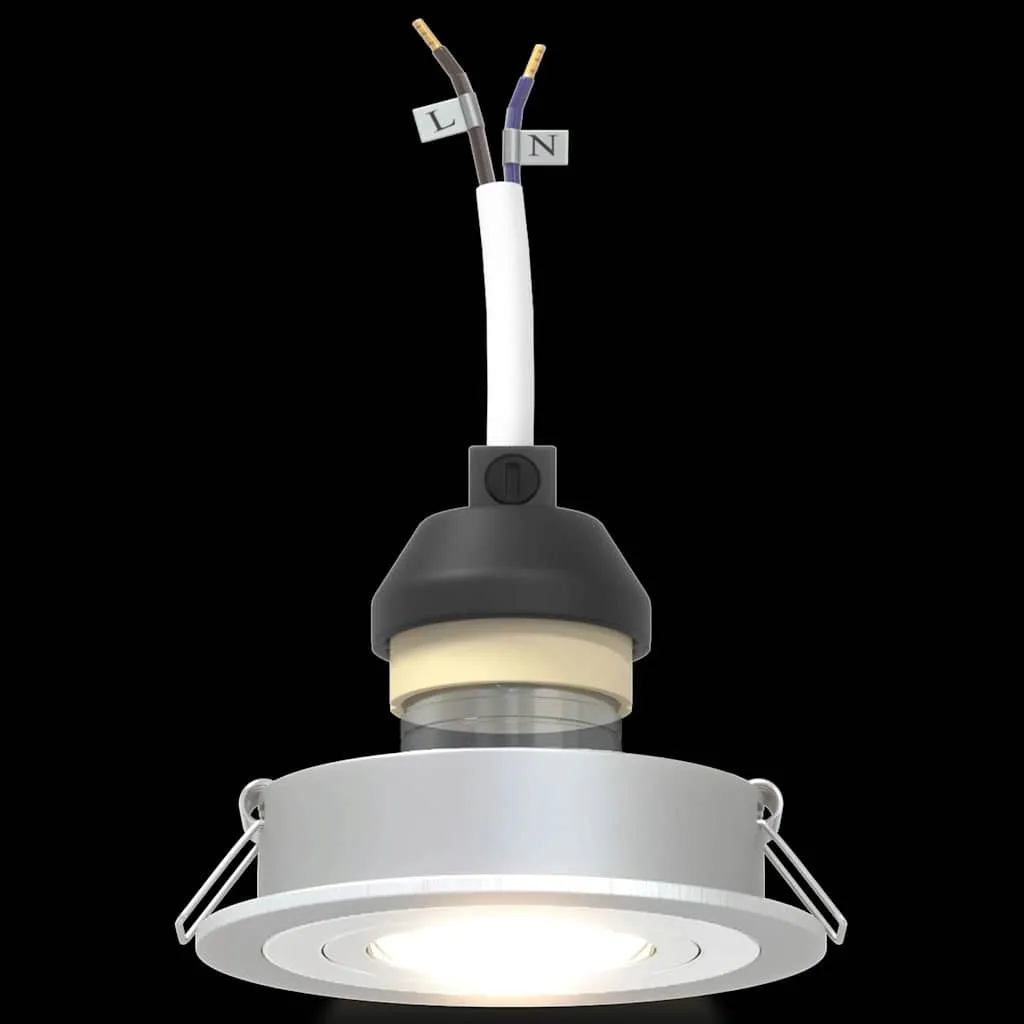 reflektor-srebrny-9-x-9-x-2-cm-aluminium-stan-nowy