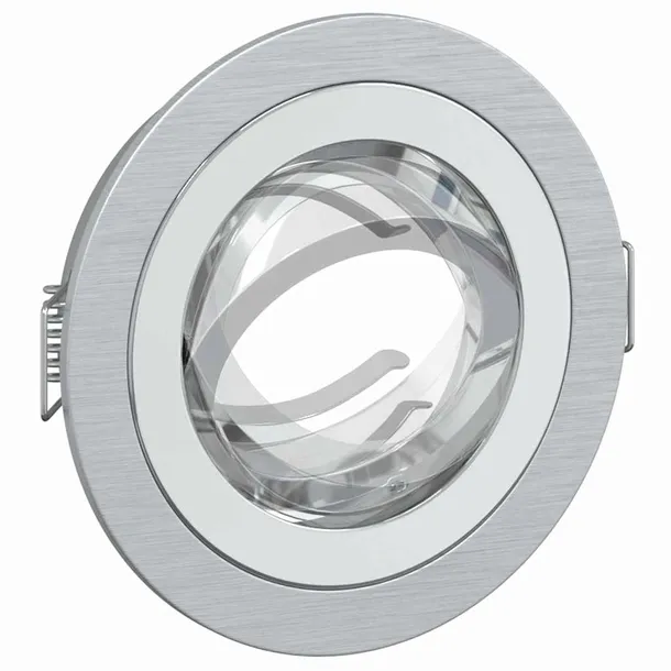 reflektor-srebrny-9-x-9-x-2-cm-aluminium-stan-nowy-kolor-srebrny