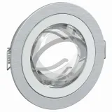 reflektor-srebrny-9-x-9-x-2-cm-aluminium-stan-nowy-kolor-srebrny