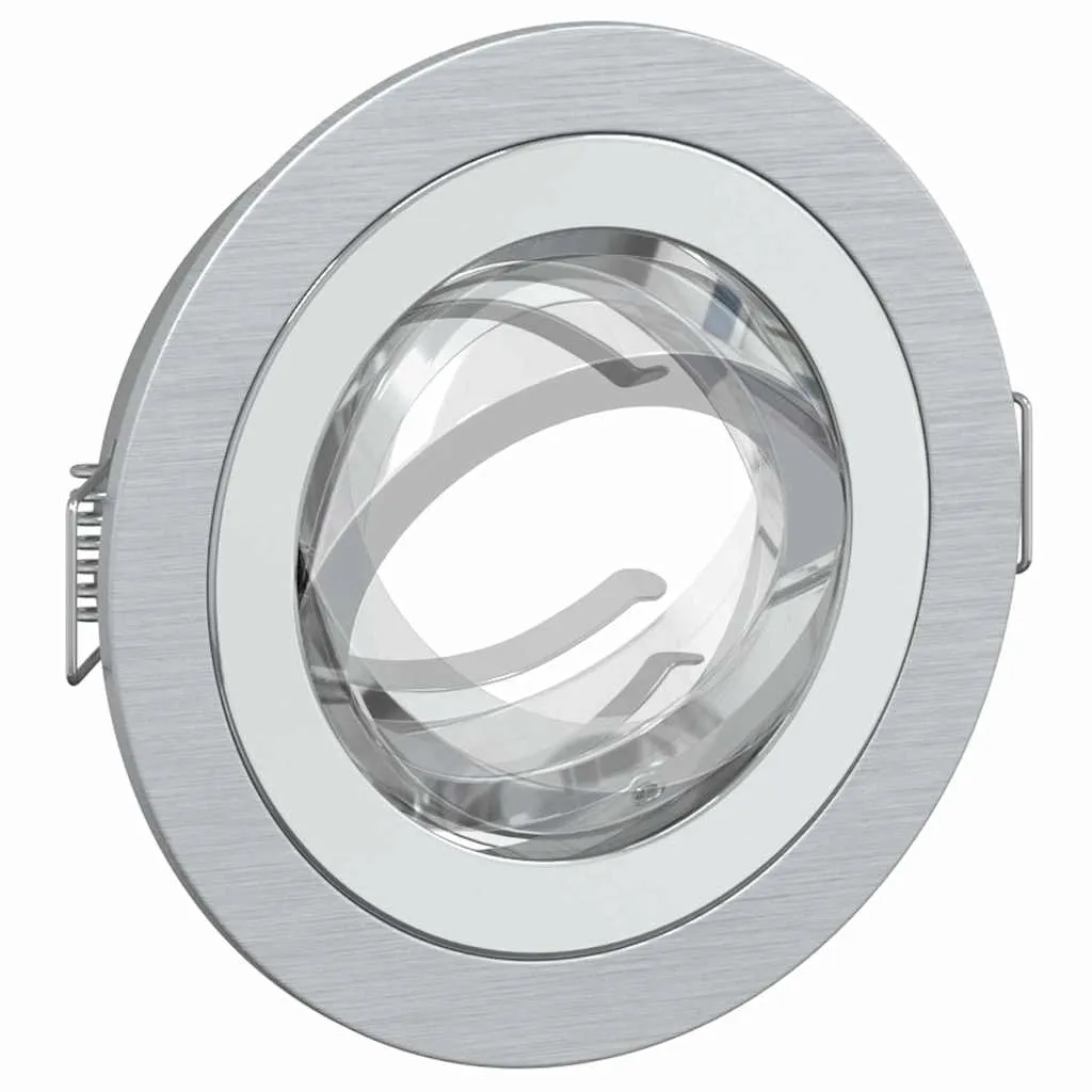 reflektor-srebrny-9-x-9-x-2-cm-aluminium