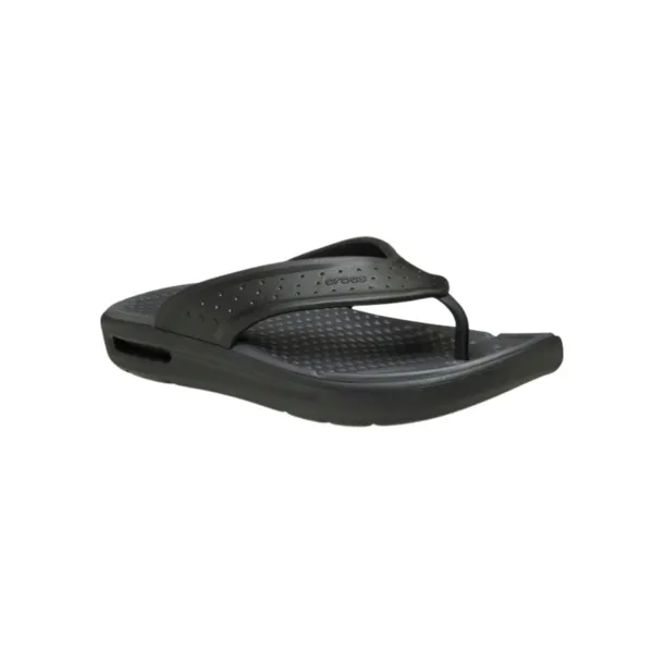 211101001-kod-producenta-211101001-rozmiar-42