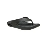 211101001-kod-producenta-211101001-rozmiar-42