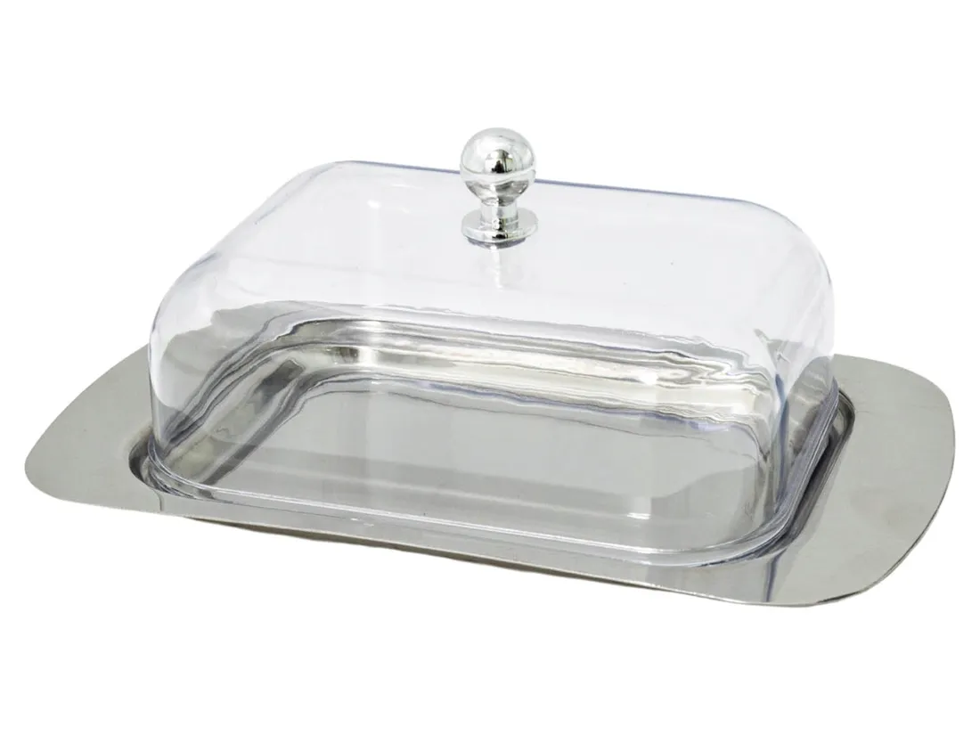 maselnic-nierdzewna-19cm-tr-761-stan-nowy