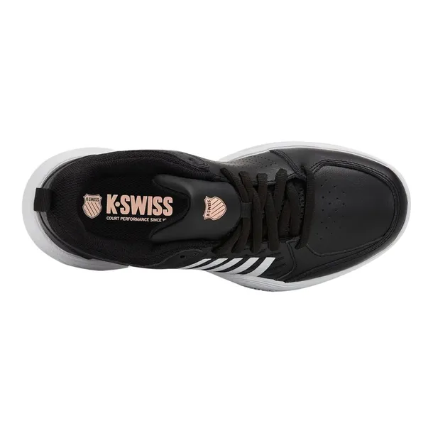 94429078-marka-k-swiss