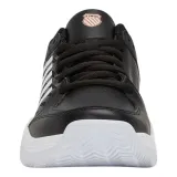 94429078-rozmiar-43