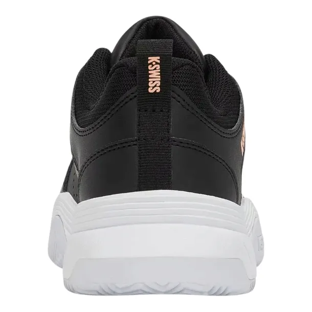 94429078-kod-producenta-94429078-marka-k-swiss