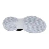 94429078-marka-k-swiss-kod-producenta-94429078