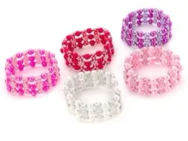 bransoletka-12szt-b-1209