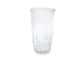 szklanka-do-drinkow-wysoka-long-vegas-6szt-330ml