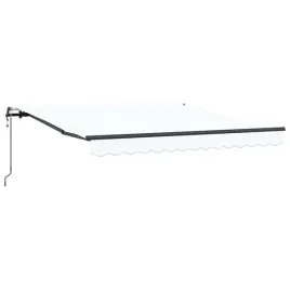 markiza-zwijana-bialy-300-x-250-cm-tkanina-i-aluminium