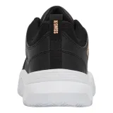 94429078-kod-producenta-94429078-marka-k-swiss