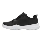 94429078-kod-producenta-94429078-rozmiar-42
