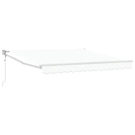 markiza-zwijana-bialy-350-x-250-cm-poliester-i-aluminium