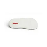 inmotion-literide-rozmiar-46