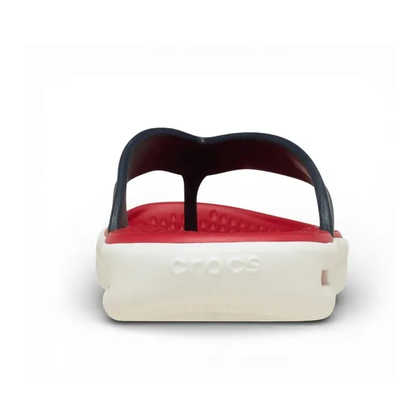 inmotion-literide-kod-producenta-211101410-marka-crocs