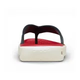 inmotion-literide-kod-producenta-211101410-marka-crocs