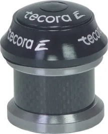 stery-tecora-zintergowane-1-1-8-ahead-is42-30