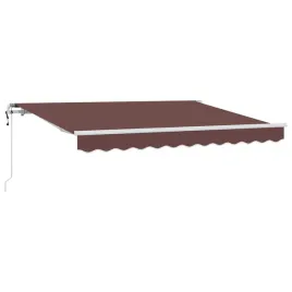 markiza-zwijana-brazowy-350-x-200-cm-tkanina