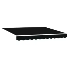 markiza-zwijana-czarny-300-x-250-cm-poliester-i-stal