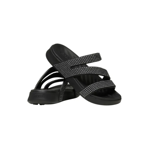 212584001-marka-crocs