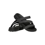 212584001-marka-crocs
