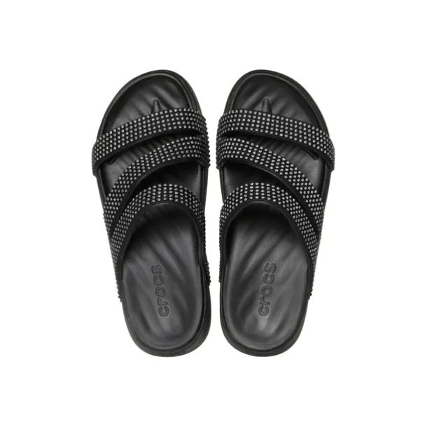 212584001-kod-producenta-212584001-marka-crocs