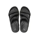 212584001-kod-producenta-212584001-marka-crocs
