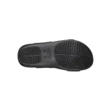 212584001-kod-producenta-212584001-rozmiar-36