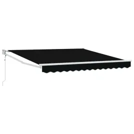 markiza-zwijana-czarny-350-x-250-cm-tkanina