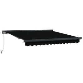 markiza-zwijana-czarny-350-x-250-cm-tkanina-i-metal
