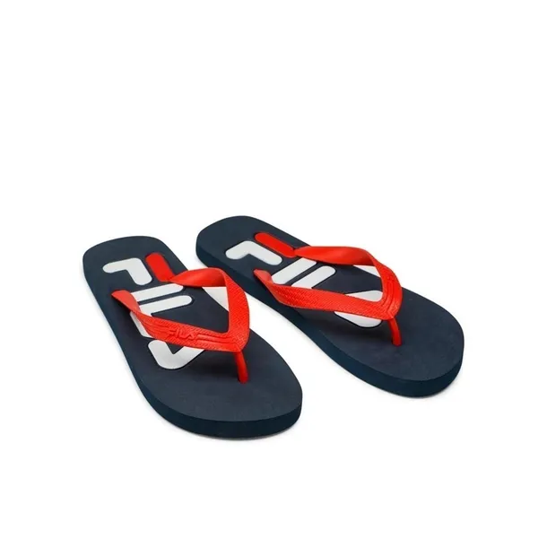 troy-slipper-marka-fila