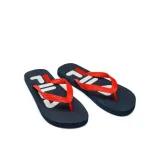 troy-slipper-marka-fila