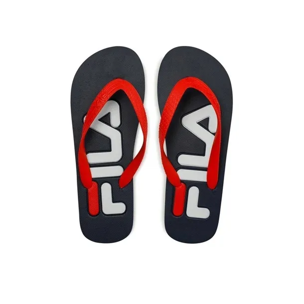 troy-slipper-kod-producenta-ffm000753040-marka-fila