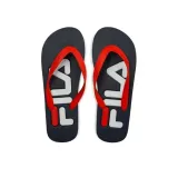 troy-slipper-kod-producenta-ffm000753040-marka-fila