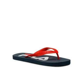 troy-slipper