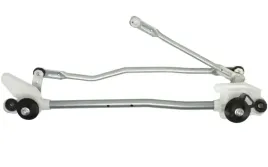 mechanizm-naped-wycieraczek-do-nissam-micra-2003-2010-przod-abakus-nowe