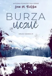 burza-uczuc-druga-szansa-tom-1