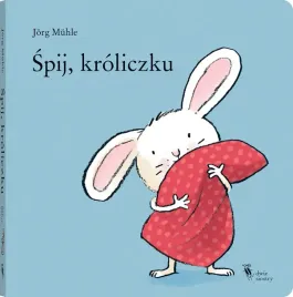 spij-kroliczku