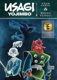 usagi-yojimbo-wojna-tengu-tom-3