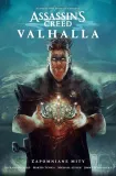 assassin-s-creed-valhalla-zapomniane-mity