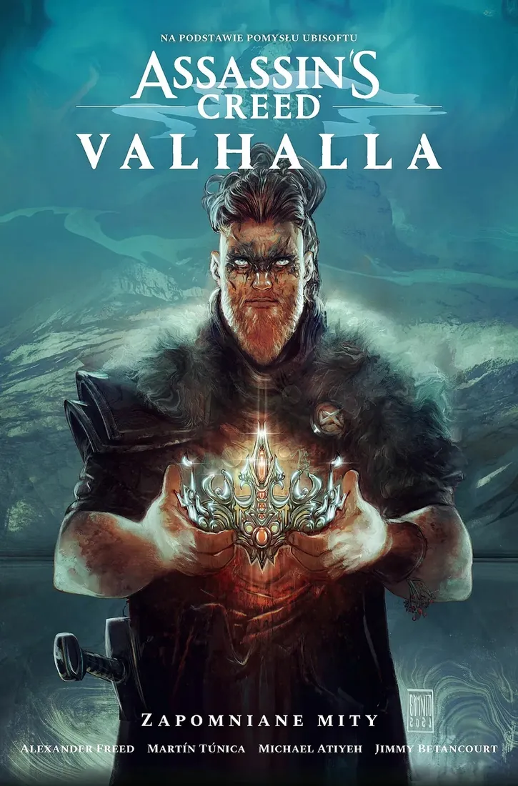 assassin-s-creed-valhalla-zapomniane-mity