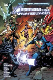 miedzywymiarowa-liga-sprawiedliwosci