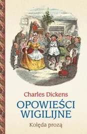 opowiesci-wigilijne-koleda-proza