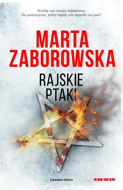 rajskie-ptaki