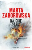 rajskie-ptaki