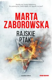 rajskie-ptaki